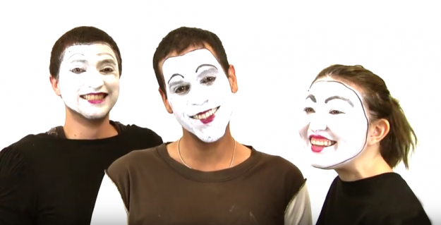 Screen Shot 2015-12-02 at 9.05.49 AM RUM lanza campaña sobre inteligencia emocional