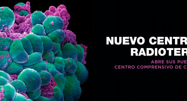 Nuevo Centro de Radioterapia abre sus puertas en el Centro Comprensivo de Cáncer UPR