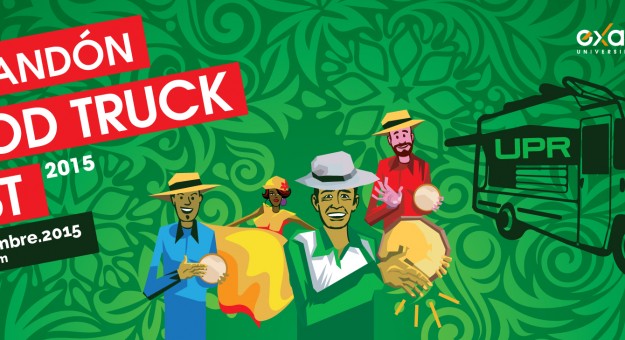 UPR les desea Feliz Navidad