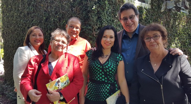 UPR-Cayey presenta edición de la Revista Cayey dedicada a la mujer