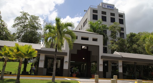 UPR Carolina ofrece curso único en Sexología Forense