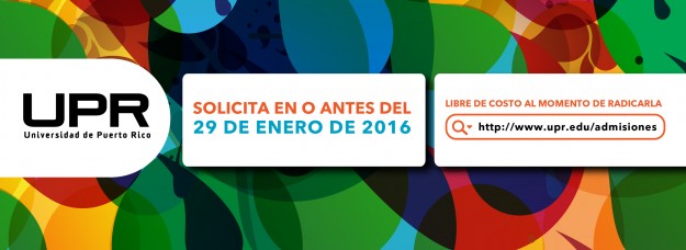 Slider UPR Expo 2-01 Celebran primera Expo UPR para estudiantes de escuela superior