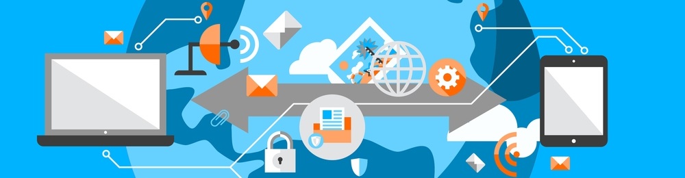 BannerSecurity02 Título: Glosario