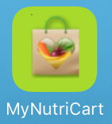 NutriCart
