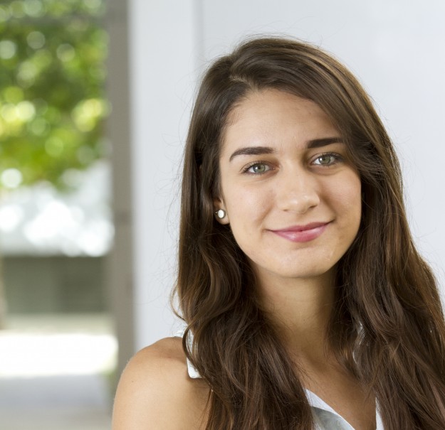 Patricia Cepeda Crespo Patricia Cepeda Crespo