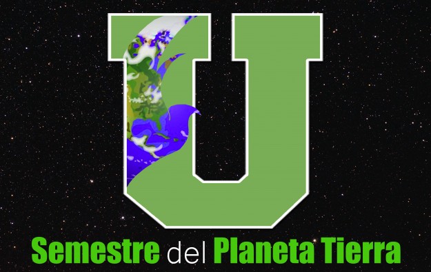 Planeta Tierra UPRU Planeta Tierra UPRU