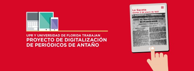 Slider Digitalizacion Slider Digitalizacion