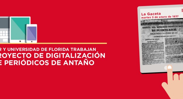 Slider Digitalizacion