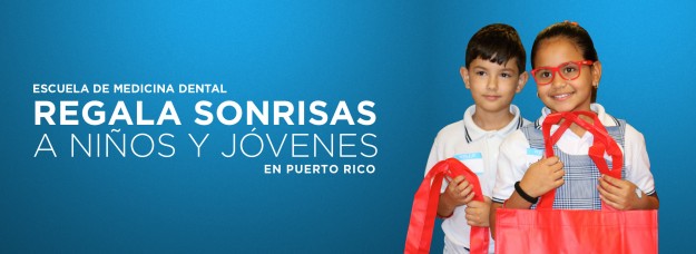 Slider give kids smile 2016-01 Slider give kids smile 2016-01