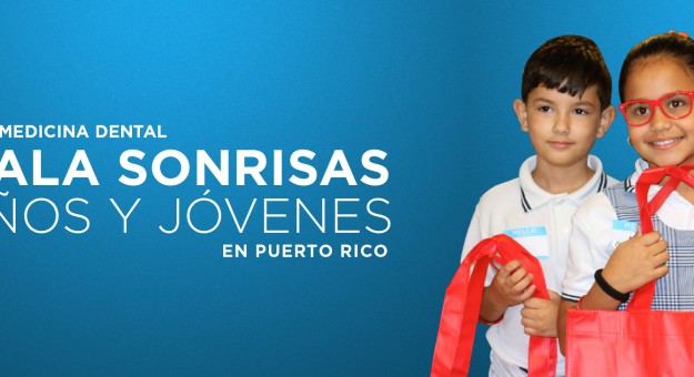 Slider give kids smile 2016-01