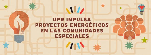 Slider INESI-01 Proyectos energeticos