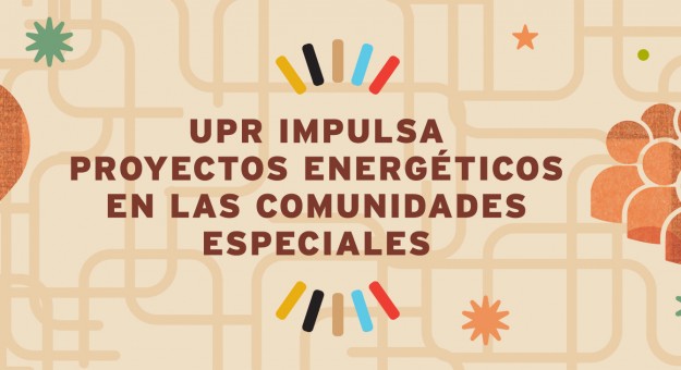 Proyectos energeticos