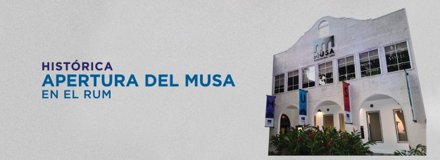 Slider MUSA-01 Slider MUSA-01