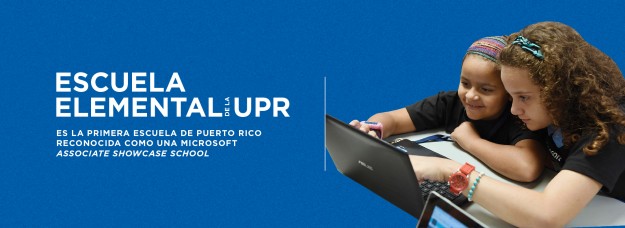 Slider UHS-01 Escuela Elemental