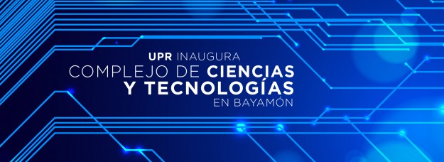 Slider UPR Bayamon-01 Slider UPR Bayamon-01