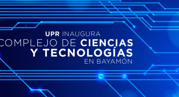Slider UPR Bayamon-01
