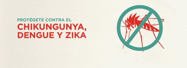 Slider ZIKA-01 Slider ZIKA-01