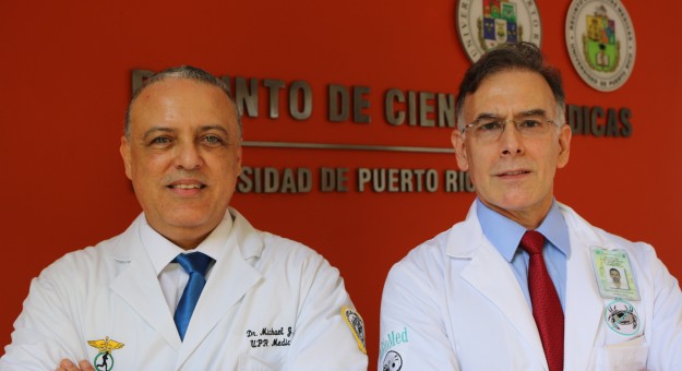 Foto Salón de la Fama