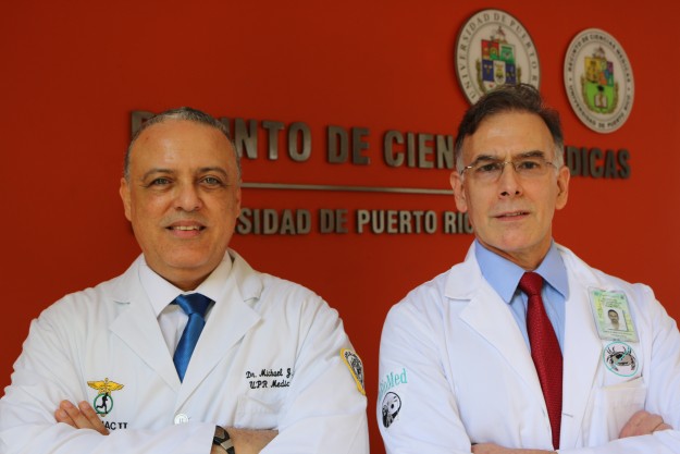 Foto Salón de la Fama Foto Salón de la Fama