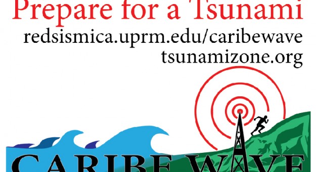 Caribe Wave Puerto Rico