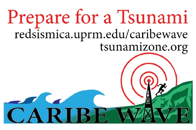 Caribe Wave Puerto Rico Caribe Wave Puerto Rico