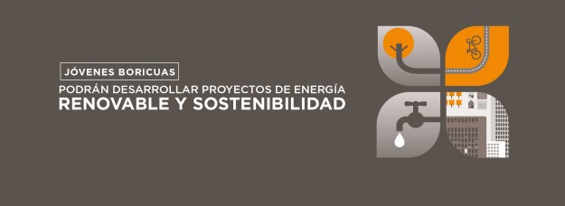 Slider INESI Slider INESI