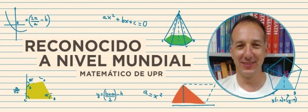 Slider-MATE-RUM5 Slider-MATE-RUM5