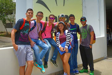 Banner APDA Banner APDA