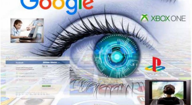 Salud mental en la era digital