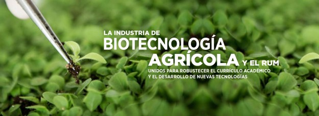 Slider biotecnologia RUM Slider biotecnologia RUM