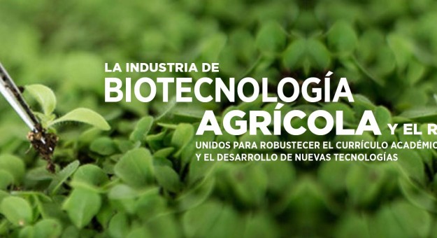 Slider biotecnologia RUM