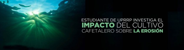 Slider Erosion Cafetal Slider Erosion Cafetal