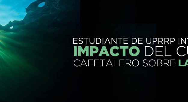 Slider Erosion Cafetal