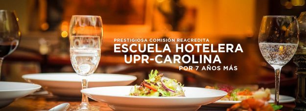 Slider Hotelera Slider Hotelera