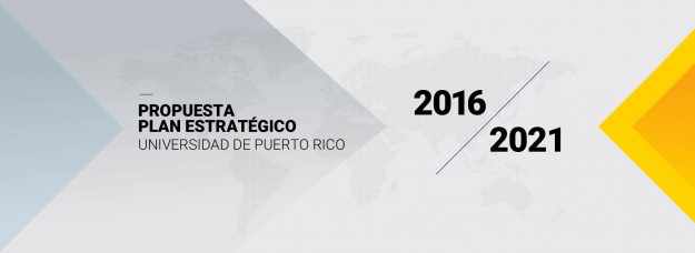 Slider Plan Estrategico 2016-01 Slider Plan Estrategico 2016-01