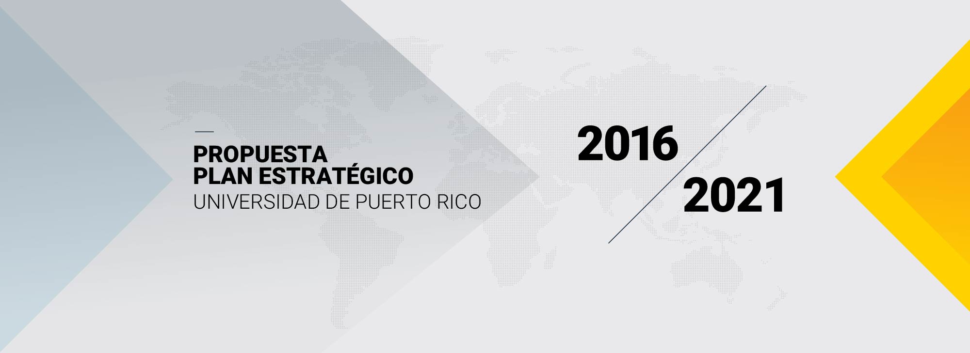 Slider Plan Estrategico 2016-01