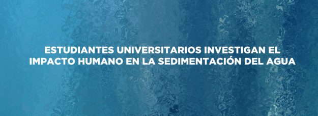 Slider sedimento RP Slider sedimento RP