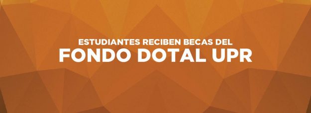 Slider becas fondo dotal Slider becas fondo dotal