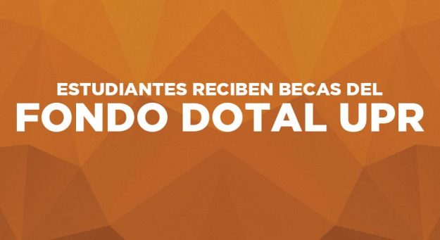 Slider becas fondo dotal