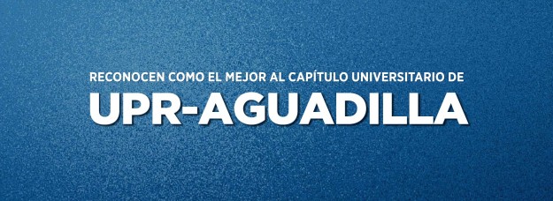 Slider UPR Aguadilla Slider UPR Aguadilla