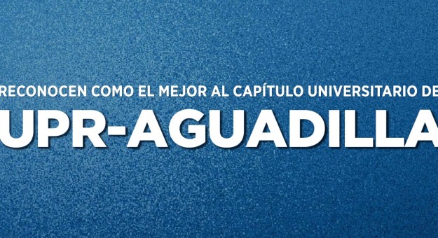 Slider UPR Aguadilla
