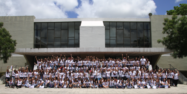 Prepas UPR Cayey Prepas UPR Cayey