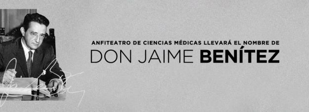 Slider anfiteatro Jaime Benitez-01 Slider anfiteatro Jaime Benitez-01