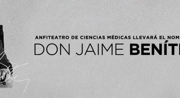 Slider anfiteatro Jaime Benitez-01