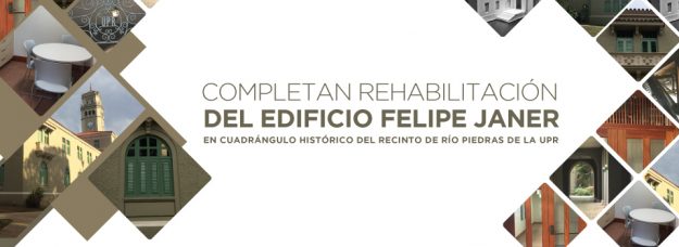 Slider-Janer Slider-Janer