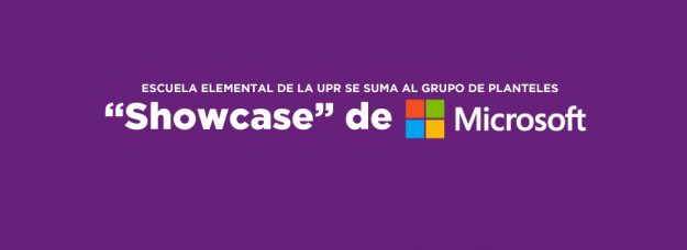 Slider Microsoft mayo 2016 Slider Microsoft mayo 2016