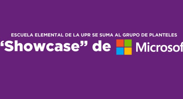 Slider Microsoft mayo 2016