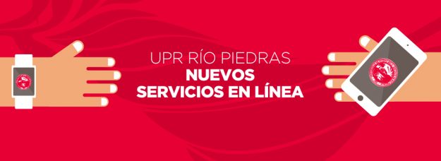 Slider servicios en linea uprrp Slider servicios en linea uprrp