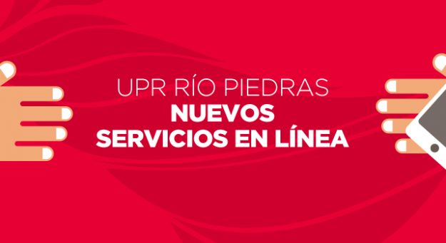 Slider servicios en linea uprrp