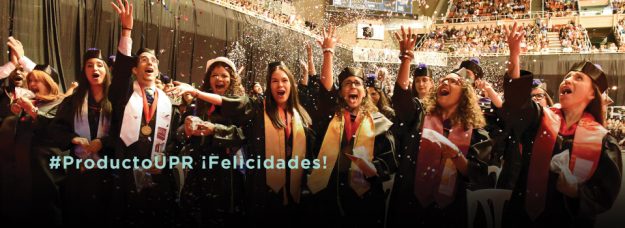 Clase-2016 Clase-2016